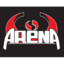 ArenA