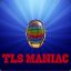 TLS Maniac