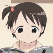 喜欢冲建议在家自己冲