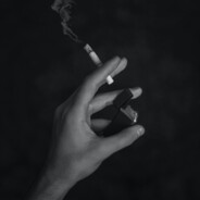 XeLLoNN Steam avatar