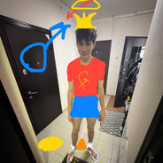 gabapentin imperator