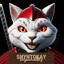 shyntokay