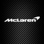 McLaren