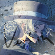 基金会第一突破手维尔汀