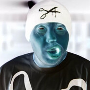 Negatywny Raper Słoń