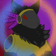 R3Y-K4L1-A7 (Blind Pyro)