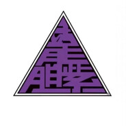 龍胆紫@PurpleSoul