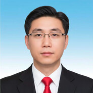 AAA可控核聚变王哥