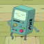 BMO