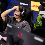 Player avatar