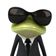 дурной бобер