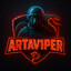 artav1per