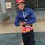 Stef1n