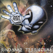 RINDANSE TERRICOLAS!!!!