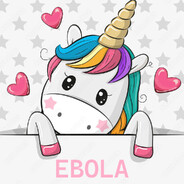 avatar EbolaEx