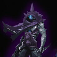 Ommus avatar