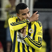 Ardalex Steam avatar