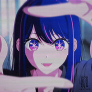 准心里面都是你