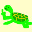 TiltedTurtle