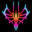 lightweaver