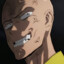 Shonen jump