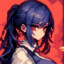 Jill