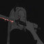 Code:002 dead inside sss rang