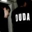 dudas92