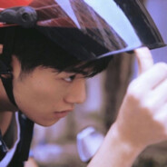 至今犹恨轻别离