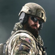Blackbeard