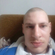 Automatowiczbomber777