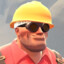 Engi here