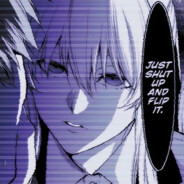 对他使用集束炸弹吧