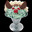 FRIENDLYS MONSTER MASH