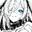 Kurokami フブキ