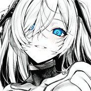 Kurokami フブキ