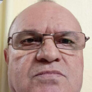 G school defender MIRO