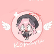 等蔷薇盛放，人间温柔