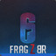 FragzBr