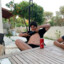 21Helboy35