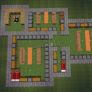 wo shi guo ren bie kan 我