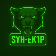 SYH-EK1P | İCARDİ ♡