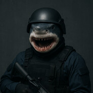Sharkindz avatar