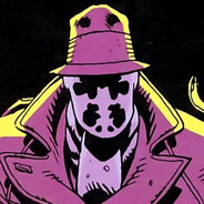 Rorschach