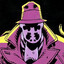 Rorschach