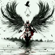 给我人头谢谢8866