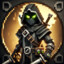 Rogue