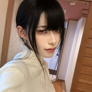 heya