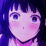 香菜丸子不吃丸子不要