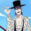 Laffitte